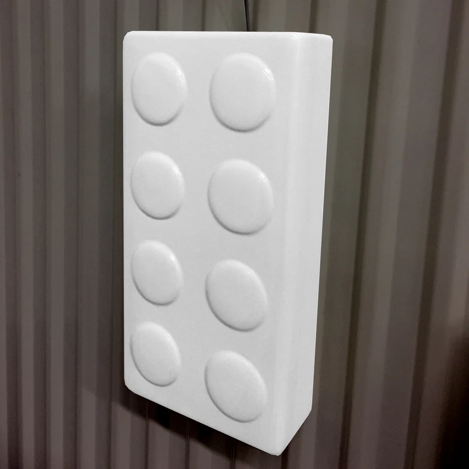 Luftbefeuchter Keramik Heizköper | Heizung Wasserbehälter Verdunster Verdampfer - Bild 1 von 1