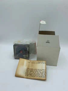 Legrand MaxiRex QWT 497 57 24hr Timer used CWP - Picture 1 of 8
