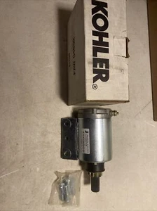 Kohler A-236396-S Starter-OEM - Picture 1 of 3