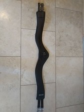 Prolite GP Girth Brown 48 inch