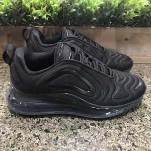 Las mejores ofertas en Nike Air Max 720 Mujer Zapatos Atléticos Nike Air Max  | eBay