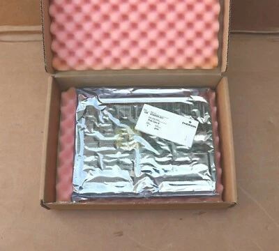 EMERSON 9150023-531 CPU-2 PCB - Bild 1 von 4