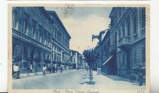 NN611-FORLI'-CORSO VITTORIO EMANUELE