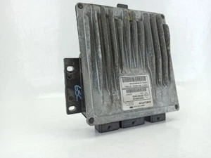 8200399038 switchboard engine uce 170993 for RENAULT CLIO III AUTHENTIQUE 2005 - Picture 1 of 18