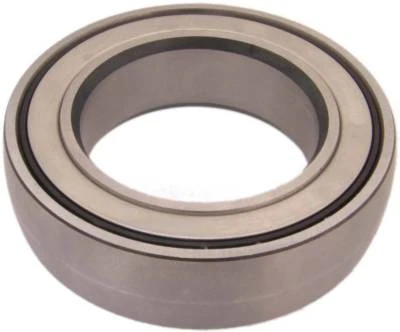 Rodamiento de bolas para eje de transmisión delantero 45X75X19 Febest AS-457519 OEM 1701597 Foto 1 de 3