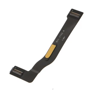 Audio DC Power Board Flexkabel Teil Für für MacBook Air 13 "A1466 MD761 - Afbeelding 1 van 8