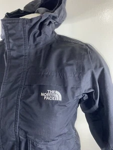 kids north face jacket - Picture 1 of 4