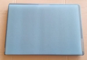 Soonjet Compatible for MacBook Air 15 inch Case 2023-2024 M3 M2 [100% Match Offi - Afbeelding 1 van 21