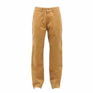 Bull-it Motorcycle Trousers for sale | eBay
