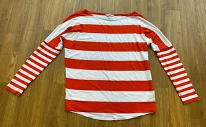 Next Ladies Top Size 8 - Picture 1 of 2