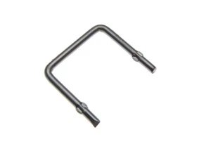 0.01R Current Sense Through Hole Resistor - Pack of 5 - Picture 1 of 1