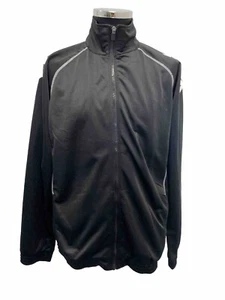 KAPPA SWEATSHIRT MEN MAN SWEATSHIRT VINTAGE JHD7539 - Picture 1 of 8