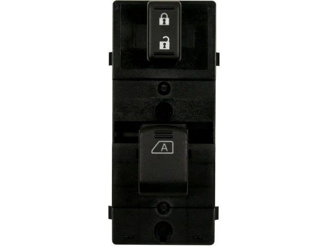 Interruptor de ventana delantera derecha 62WG23Y para Nissan Altima 2007-2012 Foto 1 de 1