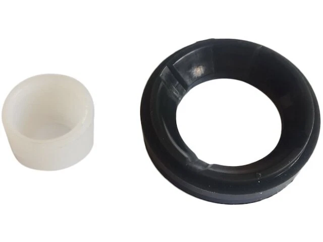 Buje de palanca de cambios de transmisión manual SKP para Toyota Tacoma 1996-2004 34RQHK Foto 1 de 1