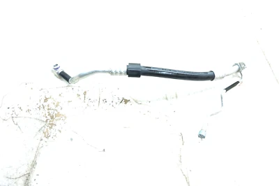 Трубопровод всасывающий для кондиционера Audi S5 2018-2021 годов выпуска от оригинального производителя - Изображение 1 из 4