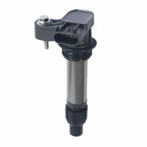 For Buick Cadillac Chevrolet GMC V6 3.6L Quality Ignition coil UF569 Q1UCA2902 - Picture 1 of 6