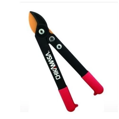 CHIKAMASA Japanese Lopper LP-450 – Ultra Lightweight 400g – Bypass Pruner – NEW - Image 1 of 2