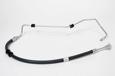 Power Steering Pressure Hose 53713-S87-A04 For Honda Accord 3.0L 1998-2002 - Image 1 of 4
