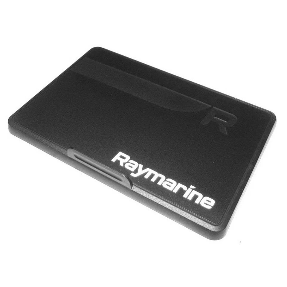 Coperchio Element 7" - 1 PZ  - 29.702.84 - 2970284 - Imagen 1 de 1