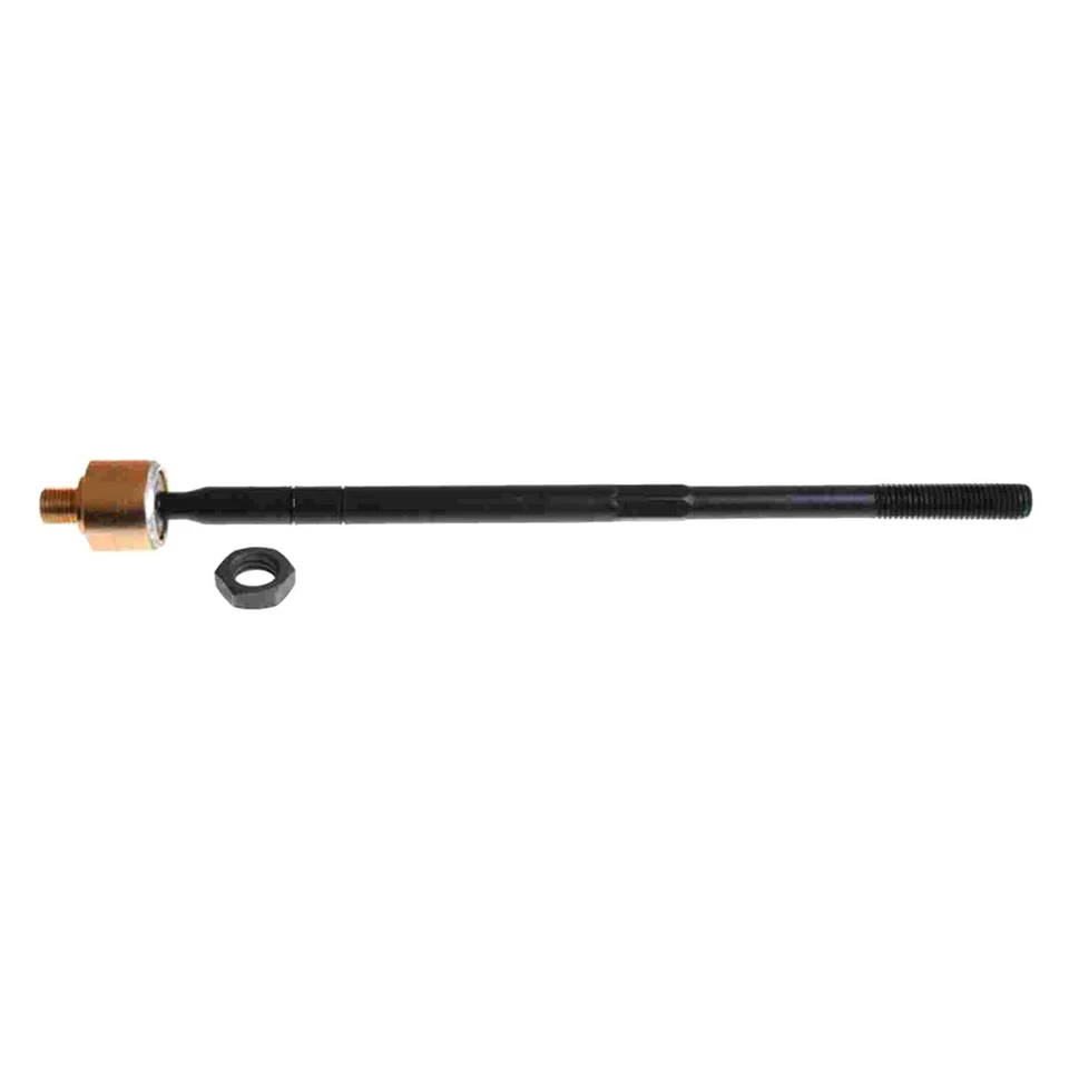 For Ford Focus 2000-2006 ACDelco Professional Inner Steering Tie Rod End Foto 1 de 2