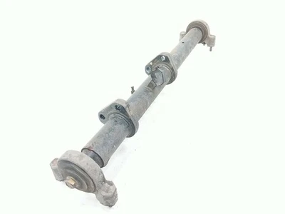 Conjunto de soporte de montaje de motor de 60 pulgadas Polaris RZR S 1000 19 pulgadas Foto 1 de 4