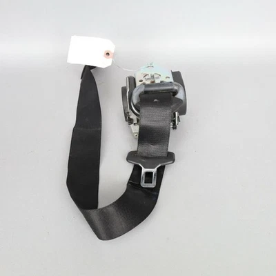 2002-2012 Porsche Boxster 986 987 Seat Belt Retractor Right OEM Used - Image 1 of 4