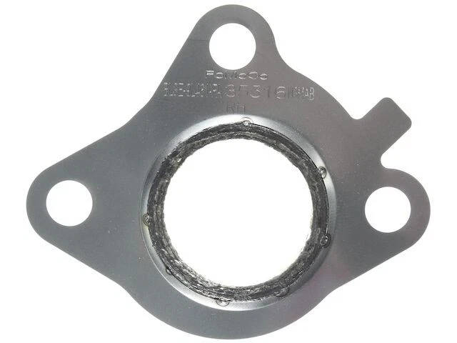 Junta turbo para Ford F150 11-15 3,5 L V6 turboalimentado PQ45N6 Foto 1 de 1