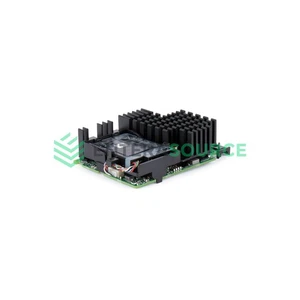 Dell 0878M PERC H740P 12Gbps 8GB Cache Mini Mono RAID Controller - Bild 1 von 1