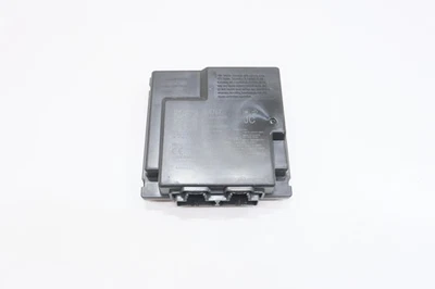 Chevrolet Suburban 2015-2020 unidad de módulo de control de entrada sin llave OEM Foto 1 de 4