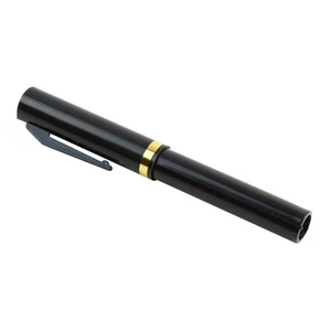 Exploding Pen Funny Prank Practical Joke Magic Trick Novelty Office Gag Gift - Picture 1 of 2
