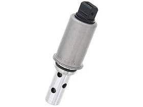 Porsche Solenoid for Variable Cam Adjuster (Camshaft), 911/Boxster/Cayman | 20 - Picture 1 of 3