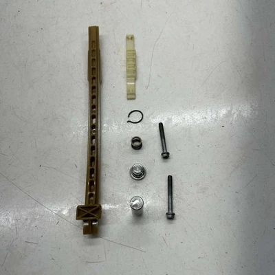 Chain Guide - 2019 SKI-DOO Renegade 900 ACE - Image 1 of 4