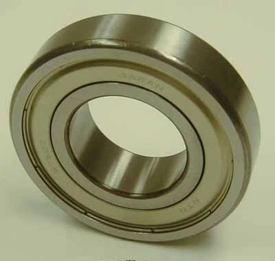 Cojinete piloto embrague SKF B50-J para 65-82 Ford F-100 F-150 F-250 Mustang Foto 1 de 4