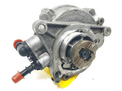 9812535980 depresor freno bomba vacio para CITROEN C4 GRAND PICASSO II 3248015 - Imagen 1 de 4