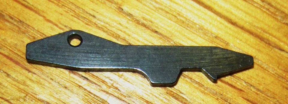 Eyector Browning BL 22 Foto 1 de 1