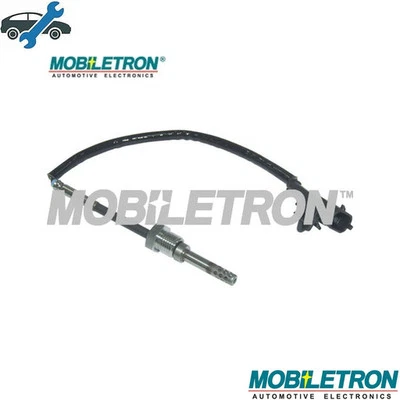 SENSOR TEMPERATURA GASES ESCAPE EG-EU091 PARA CHEVROLET ORLANDO CRUZE/Hatchback   Foto 1 de 4