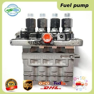 131010031/104135-4061 Fuel Injection Pump for Perkins 404C-22 404D-22 Engine - Picture 1 of 2
