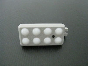 Toyota PRIUS 2010-2015 LED super light rear cargo trunk luggage side lamp-Beige - Picture 1 of 9