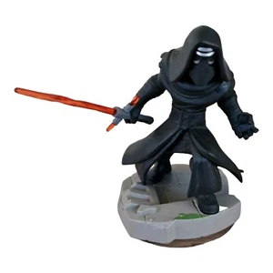 Disney Infinity 2.0 Marvel Super Heroes KYLO REN Star Wars Character Figur - Bild 1 von 2