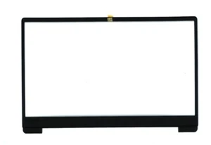 New B Shell LCD Bezel Case for Lenovo 330S-15IKB GTX1050 330S-15AST 5B30R07420 - Picture 1 of 2