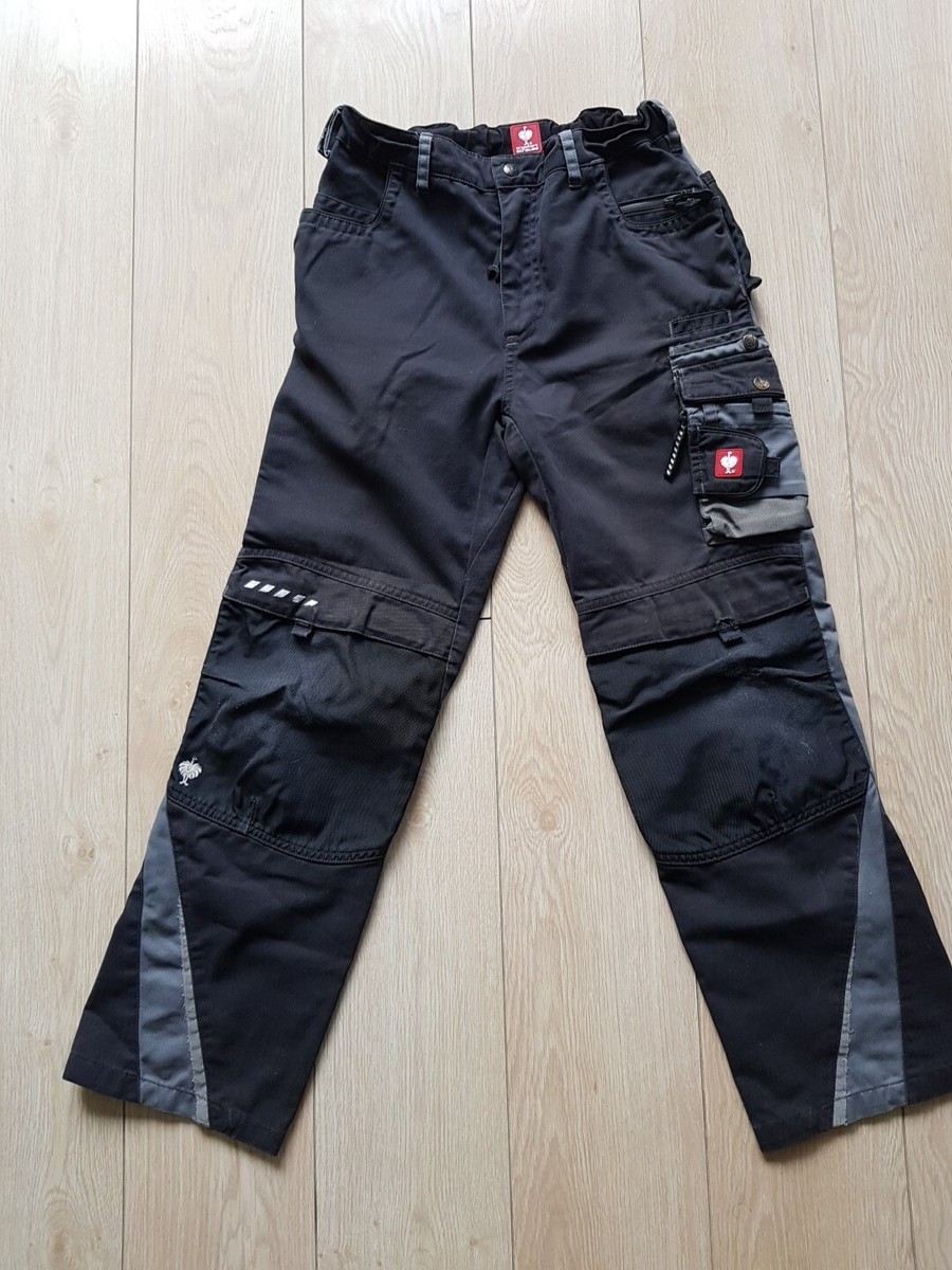 engelbert strauss hose 146