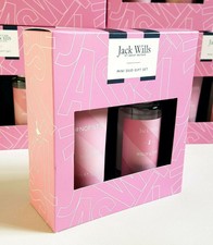 jack wills gift sets for her