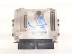 Engine ECM Electronic Control Module 1.6L With Turbo Fits 19 FIESTA 1544072 Ford Ka