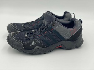 adidas AX2 Sneakers for Men for Sale 