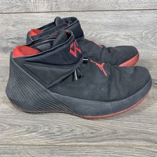 jordan westbrook why not 0.1