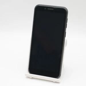 Blu C5L Max 2022 16GB GSM Unlocked - (READ DESC) - Picture 1 of 3