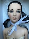 Tonner Tyler 2007 AU NATURALE ASHLEIGH BLACK 16” Fashion Doll TWO DAYDREAMERS LE