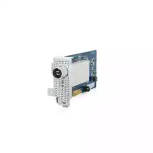 Sintonizador doble H.265 Vu+ MTSIF DVB-T2/C para Uno 4K - Uno 4K SE - Ultimo 4K - Duo 4K - Imagen 1 de 3