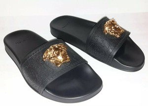 Las mejores ofertas en Sandalias De Goma Versace para Mujeres | eBay