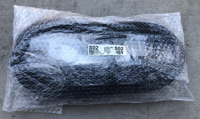 OEM Hyundai Kia Genesis V60 Ioniq 5, EV6, Kona Niro 120V AC Charger 91686-GI020 - Image 1 of 2